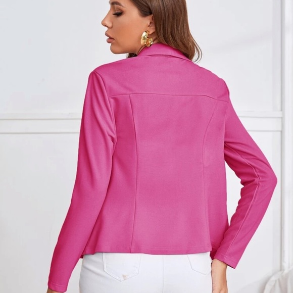 sold out - Picture 15 of 16